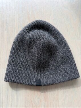 Rag & Bone Cashmere Beanie